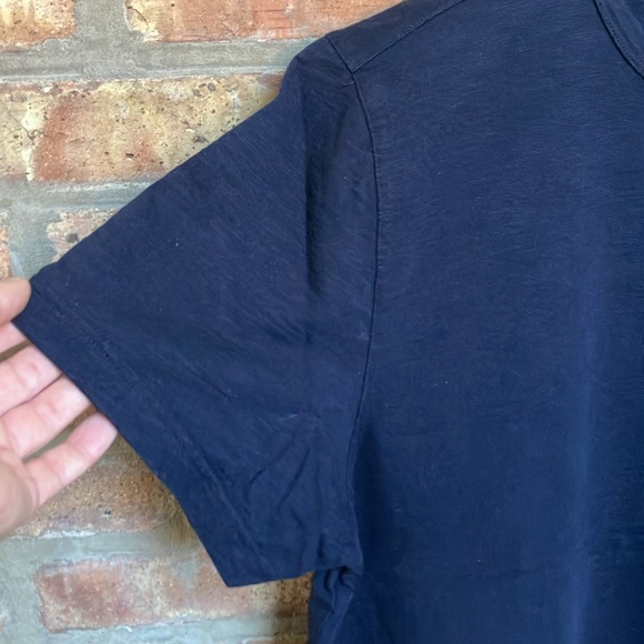 Roamers & Seekers - Picture 4 of 7